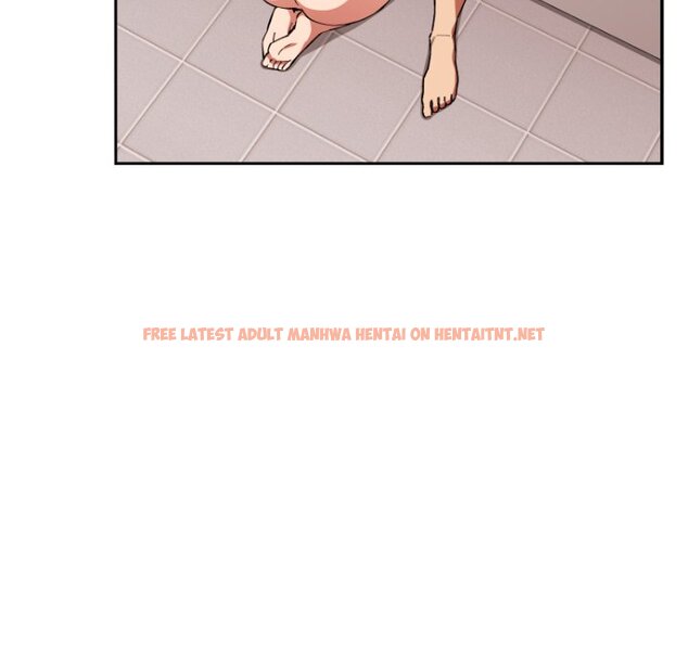 Read Hentai Image 114 614 in comic Collapse And Rewind - Chapter 33 - hentaitnt.net