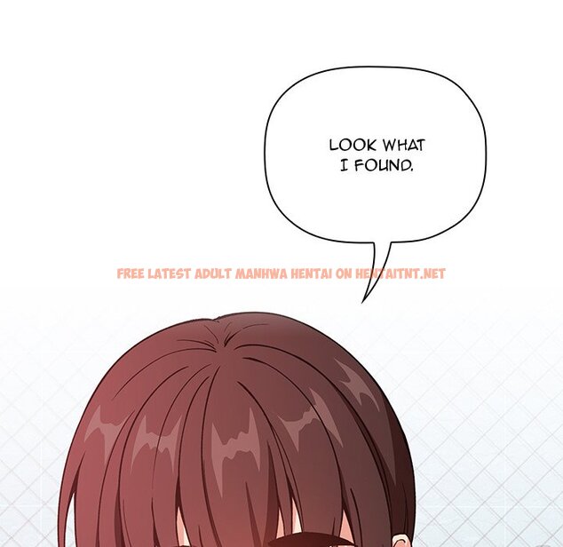 Read Hentai Image 115 614 in comic Collapse And Rewind - Chapter 33 - hentaitnt.net