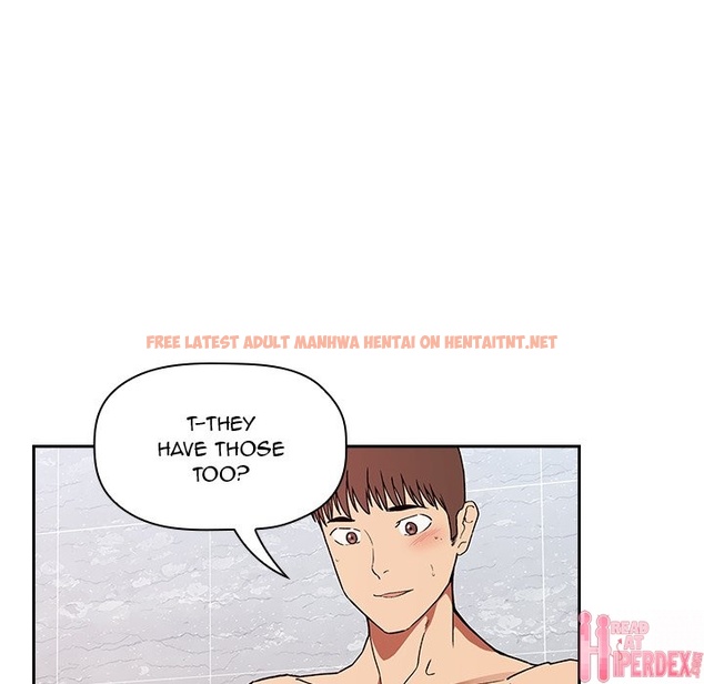 Read Hentai Image 118 617 in comic Collapse And Rewind - Chapter 33 - hentaitnt.net