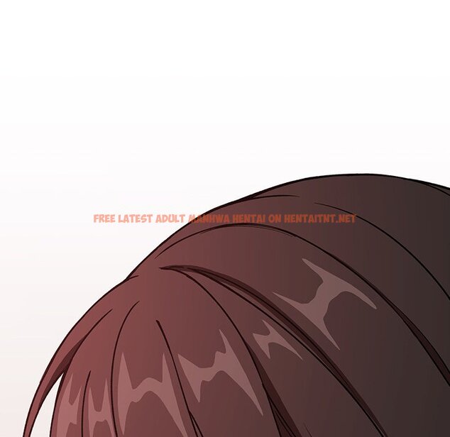 Read Hentai Image 12 610 in comic Collapse And Rewind - Chapter 33 - hentaitnt.net