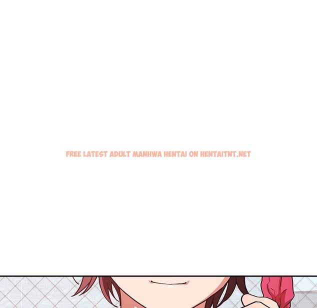 Read Hentai Image 120 617 in comic Collapse And Rewind - Chapter 33 - hentaitnt.net