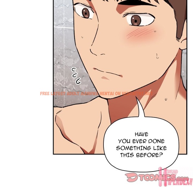 Read Hentai Image 123 617 in comic Collapse And Rewind - Chapter 33 - hentaitnt.net