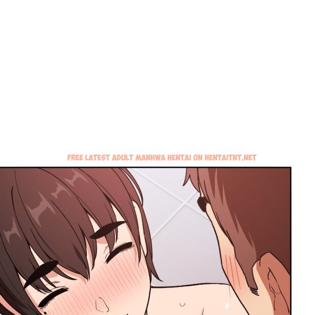 Read Hentai Image 124 617 in comic Collapse And Rewind - Chapter 33 - hentaitnt.net