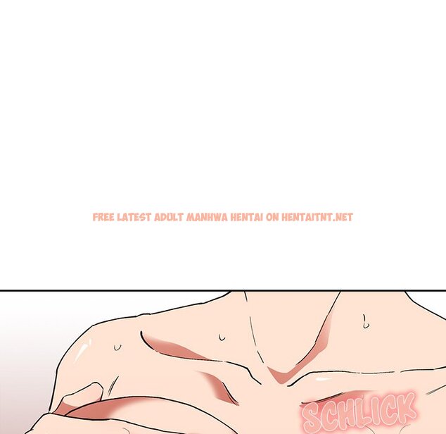 Read Hentai Image 126 617 in comic Collapse And Rewind - Chapter 33 - hentaitnt.net