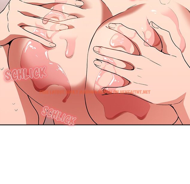 Read Hentai Image 127 617 in comic Collapse And Rewind - Chapter 33 - hentaitnt.net
