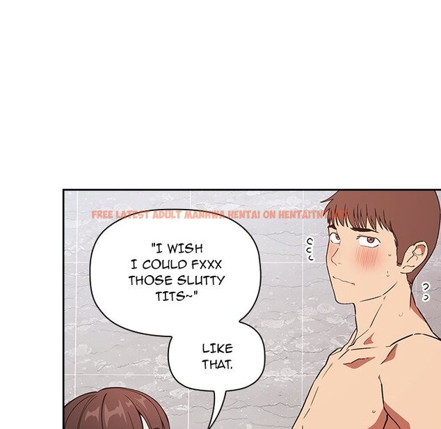 Read Hentai Image 128 617 in comic Collapse And Rewind - Chapter 33 - hentaitnt.net