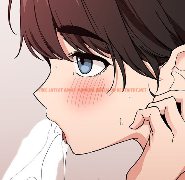 Read Hentai Image 13 610 in comic Collapse And Rewind - Chapter 33 - hentaitnt.net