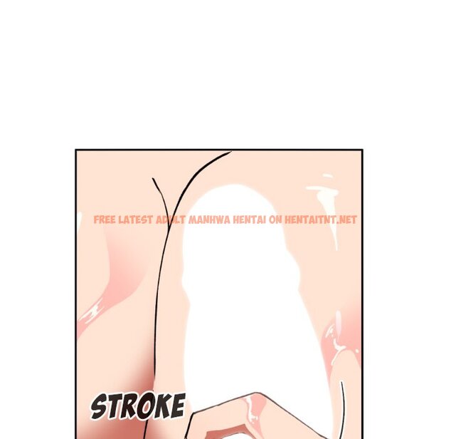 Read Hentai Image 130 617 in comic Collapse And Rewind - Chapter 33 - hentaitnt.net