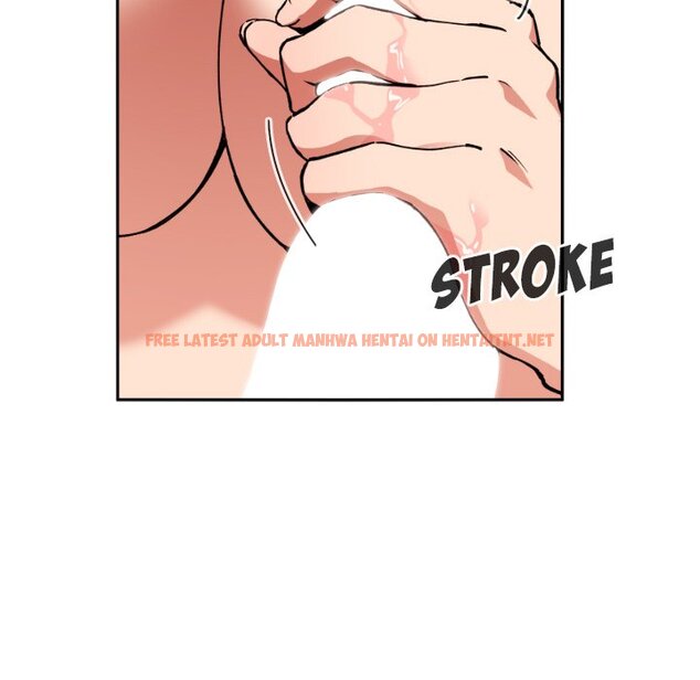 Read Hentai Image 131 617 in comic Collapse And Rewind - Chapter 33 - hentaitnt.net