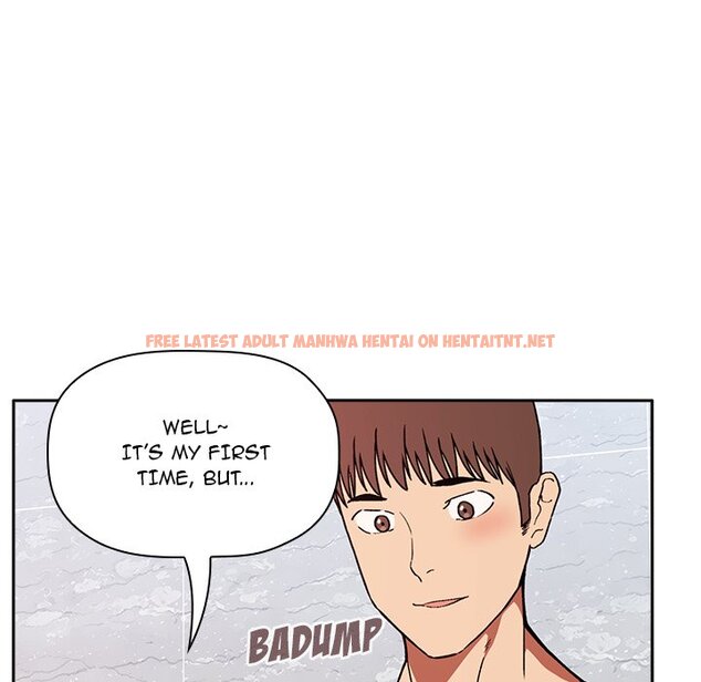 Read Hentai Image 132 617 in comic Collapse And Rewind - Chapter 33 - hentaitnt.net