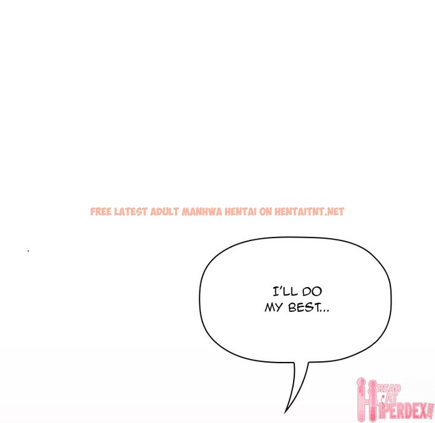 Read Hentai Image 134 617 in comic Collapse And Rewind - Chapter 33 - hentaitnt.net