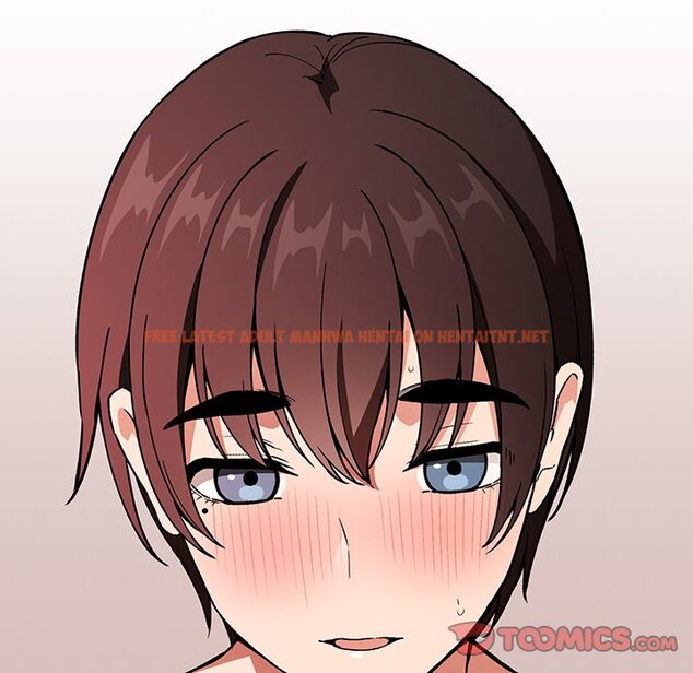 Read Hentai Image 135 617 in comic Collapse And Rewind - Chapter 33 - hentaitnt.net