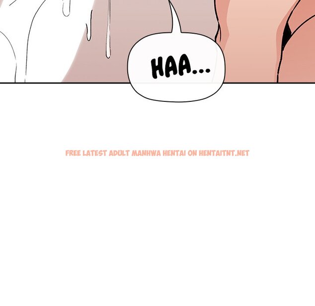 Read Hentai Image 14 610 in comic Collapse And Rewind - Chapter 33 - hentaitnt.net