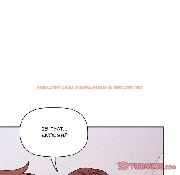 Read Hentai Image 15 610 in comic Collapse And Rewind - Chapter 33 - hentaitnt.net