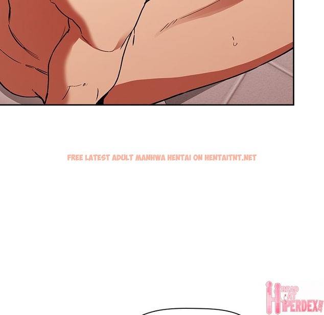 Read Hentai Image 17 613 in comic Collapse And Rewind - Chapter 33 - hentaitnt.net