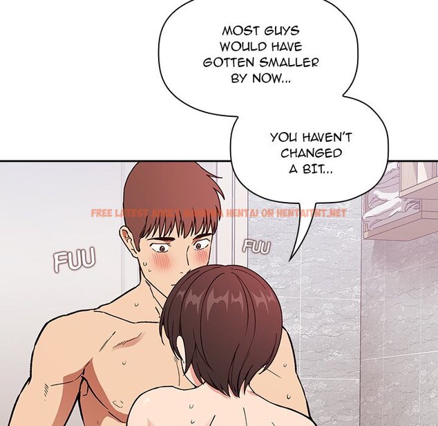 Read Hentai Image 18 613 in comic Collapse And Rewind - Chapter 33 - hentaitnt.net