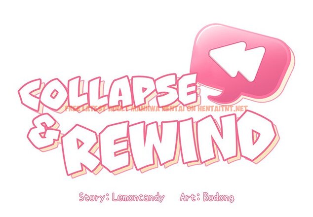 Read Hentai Image 2 610 in comic Collapse And Rewind - Chapter 33 - hentaitnt.net