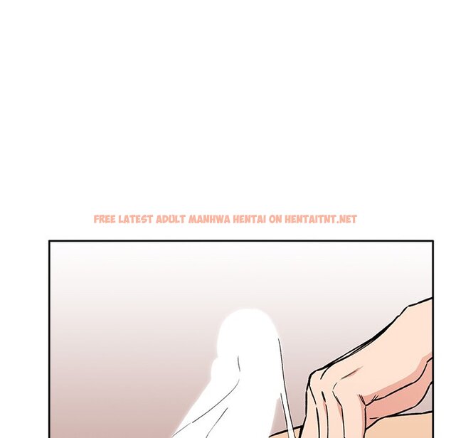 Read Hentai Image 20 613 in comic Collapse And Rewind - Chapter 33 - hentaitnt.net
