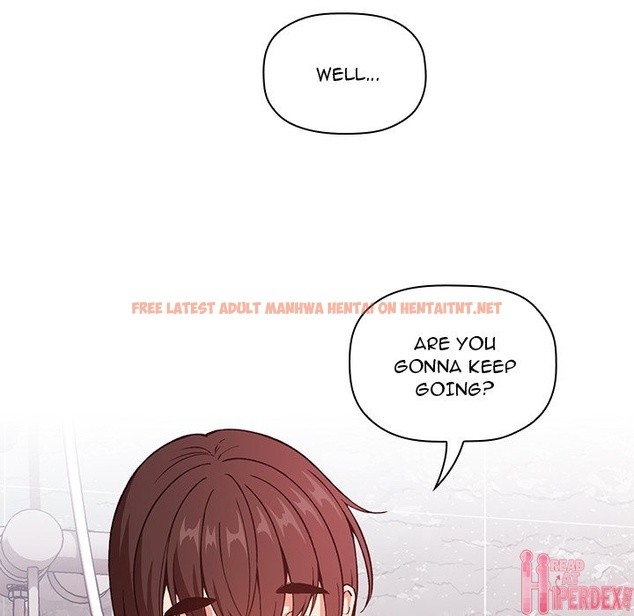 Read Hentai Image 22 613 in comic Collapse And Rewind - Chapter 33 - hentaitnt.net
