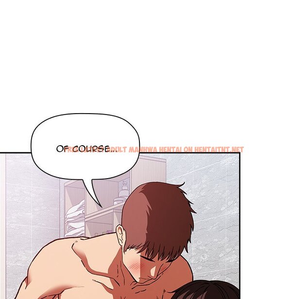 Read Hentai Image 25 613 in comic Collapse And Rewind - Chapter 33 - hentaitnt.net