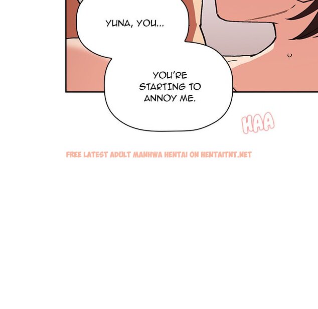 Read Hentai Image 30 613 in comic Collapse And Rewind - Chapter 33 - hentaitnt.net