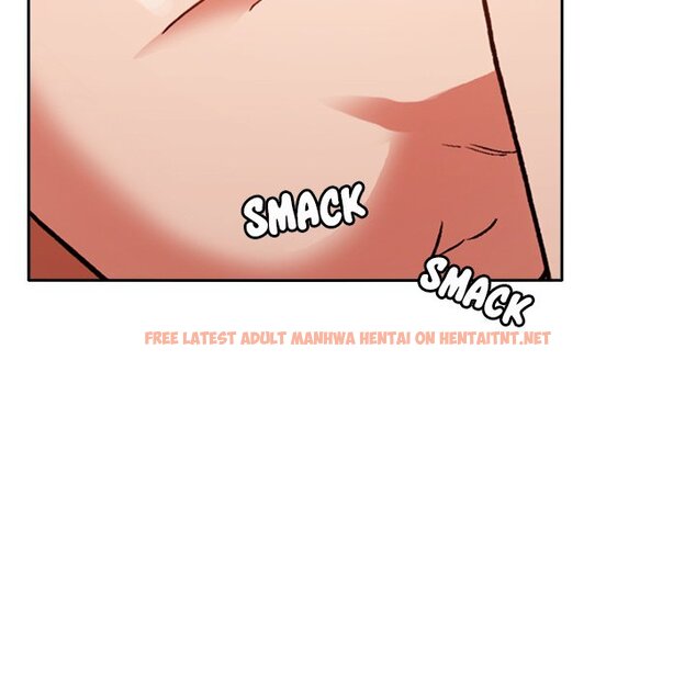 Read Hentai Image 34 613 in comic Collapse And Rewind - Chapter 33 - hentaitnt.net