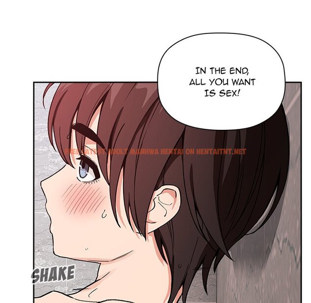 Read Hentai Image 35 613 in comic Collapse And Rewind - Chapter 33 - hentaitnt.net