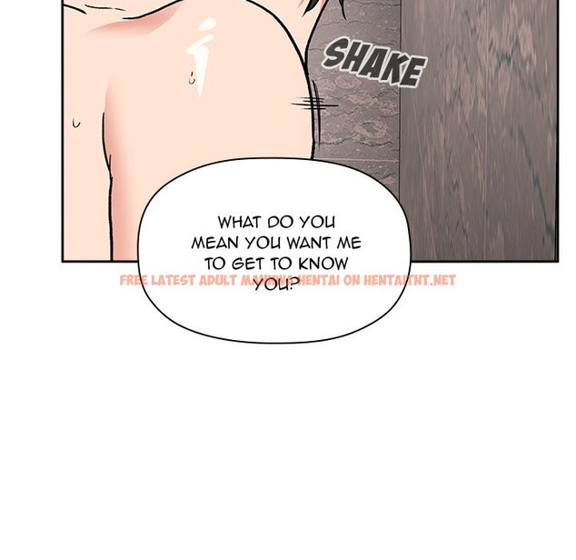 Read Hentai Image 36 613 in comic Collapse And Rewind - Chapter 33 - hentaitnt.net