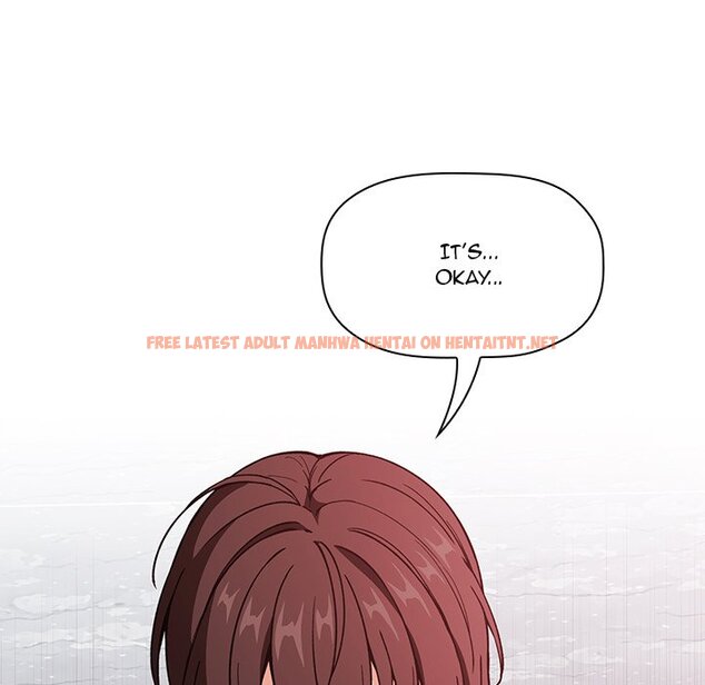 Read Hentai Image 37 613 in comic Collapse And Rewind - Chapter 33 - hentaitnt.net
