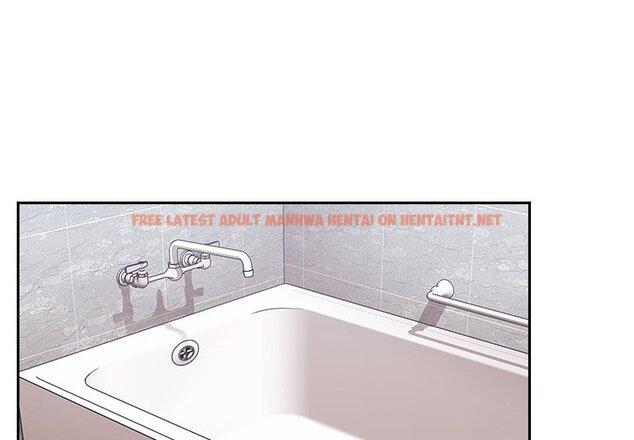 Read Hentai Image 4 610 in comic Collapse And Rewind - Chapter 33 - hentaitnt.net