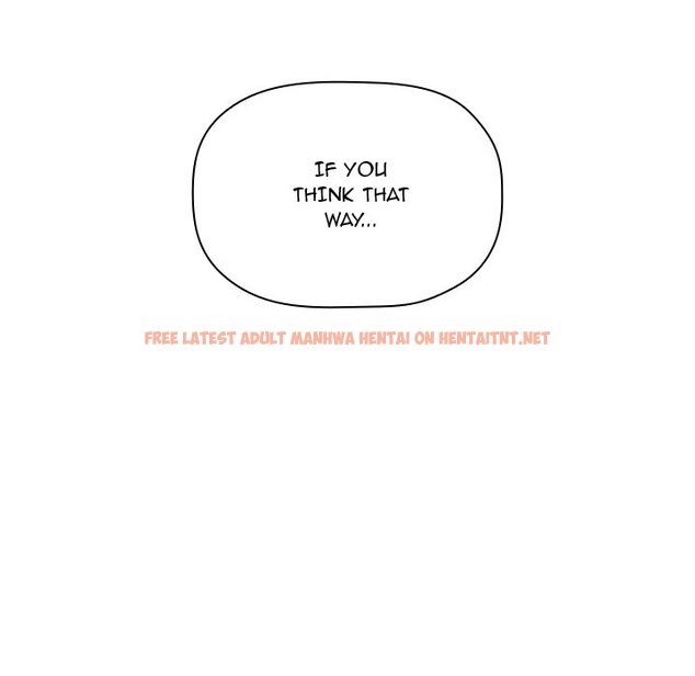Read Hentai Image 40 613 in comic Collapse And Rewind - Chapter 33 - hentaitnt.net