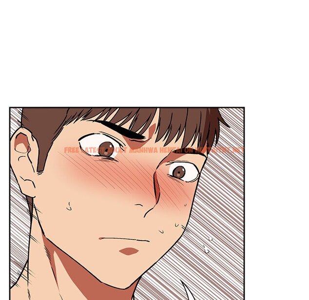 Read Hentai Image 41 613 in comic Collapse And Rewind - Chapter 33 - hentaitnt.net