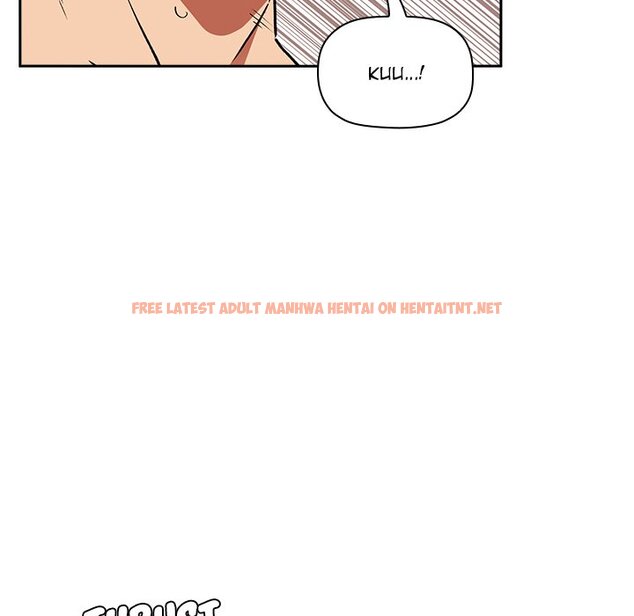 Read Hentai Image 42 613 in comic Collapse And Rewind - Chapter 33 - hentaitnt.net