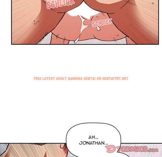 Read Hentai Image 45 613 in comic Collapse And Rewind - Chapter 33 - hentaitnt.net