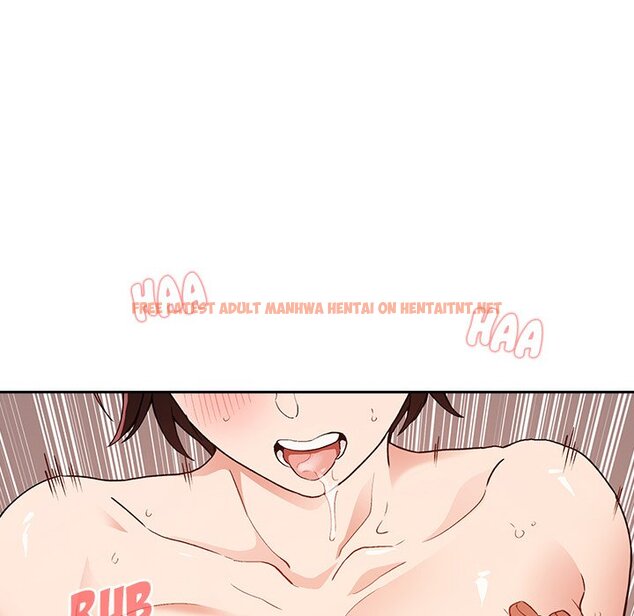 Read Hentai Image 48 613 in comic Collapse And Rewind - Chapter 33 - hentaitnt.net