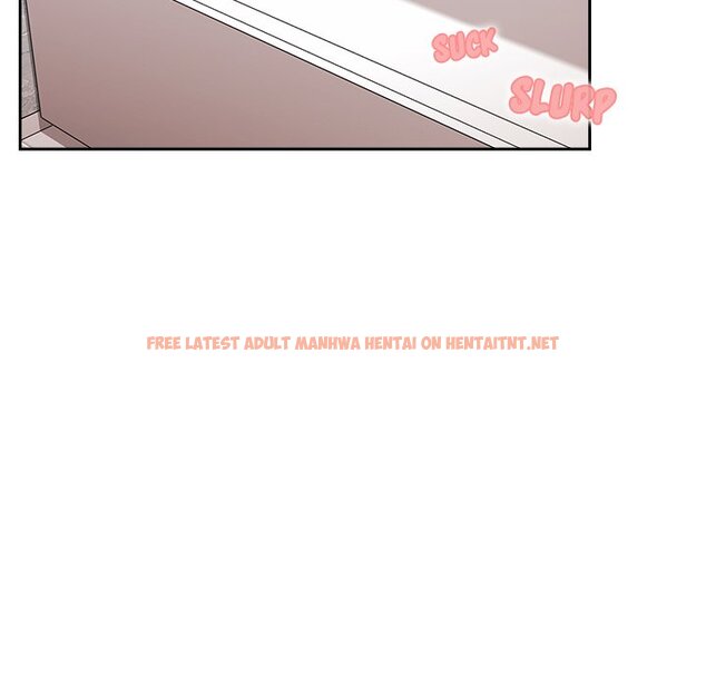 Read Hentai Image 5 610 in comic Collapse And Rewind - Chapter 33 - hentaitnt.net