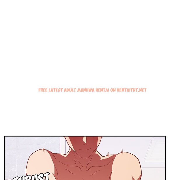 Read Hentai Image 50 613 in comic Collapse And Rewind - Chapter 33 - hentaitnt.net