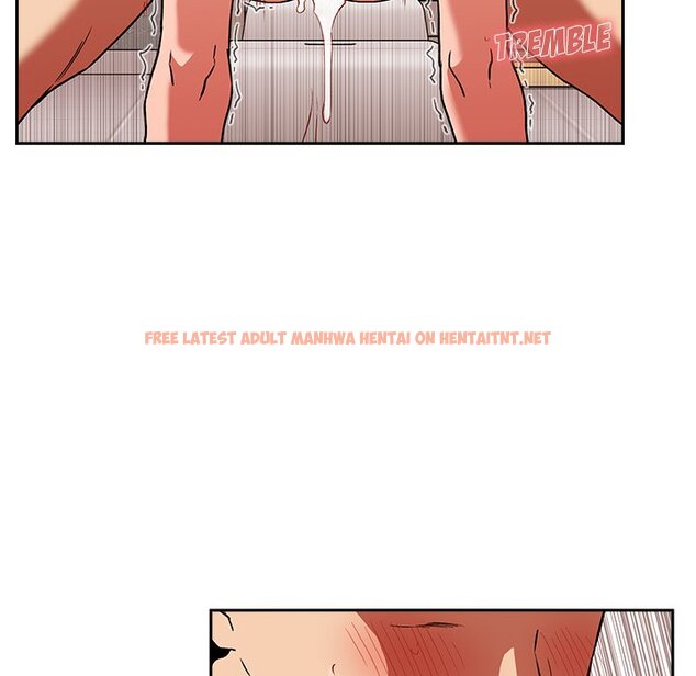 Read Hentai Image 52 613 in comic Collapse And Rewind - Chapter 33 - hentaitnt.net