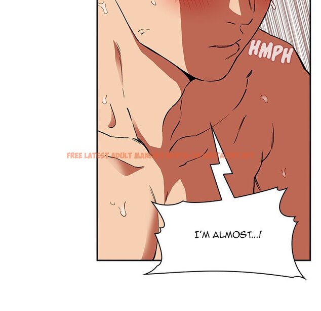 Read Hentai Image 53 613 in comic Collapse And Rewind - Chapter 33 - hentaitnt.net