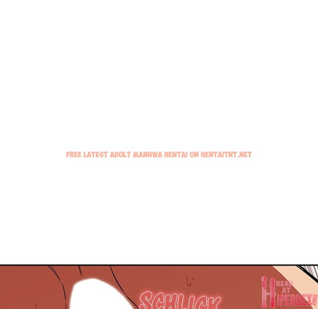 Read Hentai Image 54 613 in comic Collapse And Rewind - Chapter 33 - hentaitnt.net