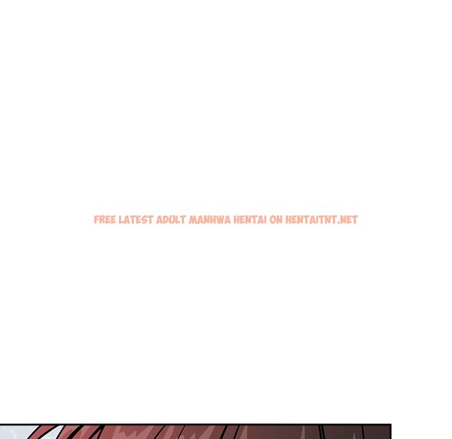 Read Hentai Image 56 613 in comic Collapse And Rewind - Chapter 33 - hentaitnt.net