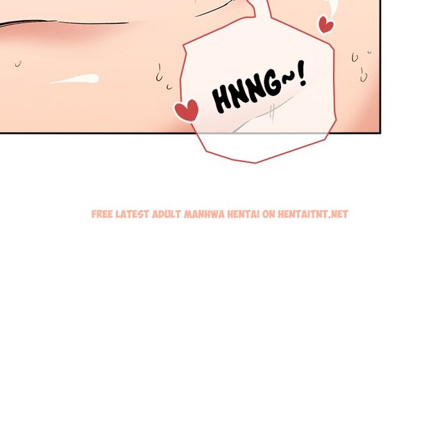 Read Hentai Image 58 613 in comic Collapse And Rewind - Chapter 33 - hentaitnt.net