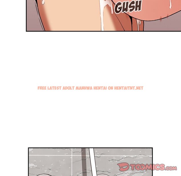 Read Hentai Image 63 614 in comic Collapse And Rewind - Chapter 33 - hentaitnt.net