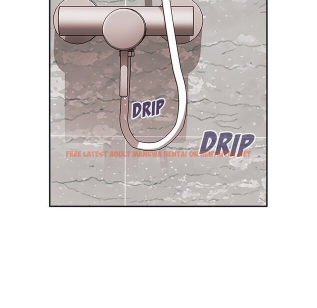 Read Hentai Image 64 614 in comic Collapse And Rewind - Chapter 33 - hentaitnt.net