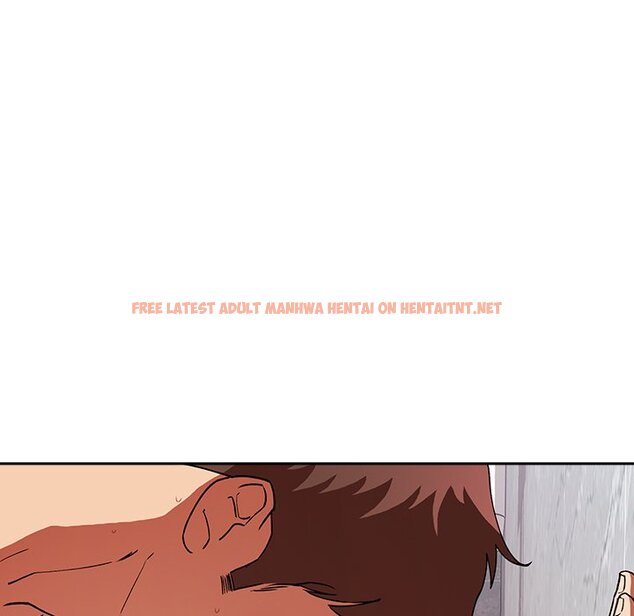 Read Hentai Image 67 614 in comic Collapse And Rewind - Chapter 33 - hentaitnt.net