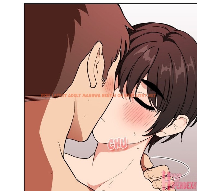 Read Hentai Image 70 614 in comic Collapse And Rewind - Chapter 33 - hentaitnt.net