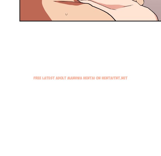 Read Hentai Image 71 614 in comic Collapse And Rewind - Chapter 33 - hentaitnt.net