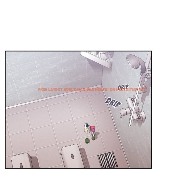 Read Hentai Image 73 614 in comic Collapse And Rewind - Chapter 33 - hentaitnt.net