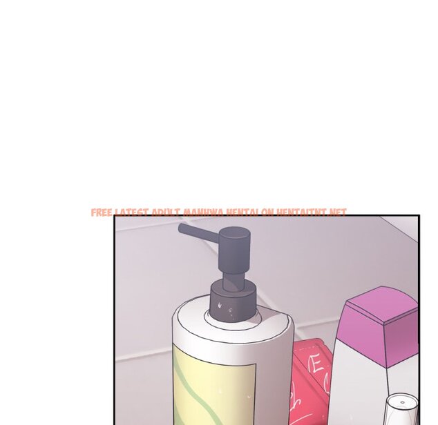 Read Hentai Image 74 614 in comic Collapse And Rewind - Chapter 33 - hentaitnt.net