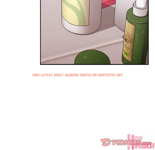 Read Hentai Image 75 614 in comic Collapse And Rewind - Chapter 33 - hentaitnt.net